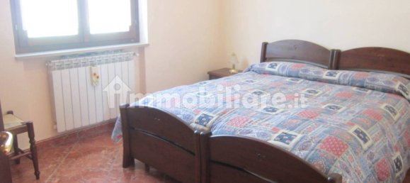 2 غرف نوم فيلا في Vastogirardi, Italy رقم 342558 18