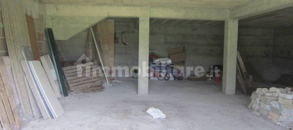 2 غرف نوم فيلا في Vastogirardi, Italy رقم 342558 7