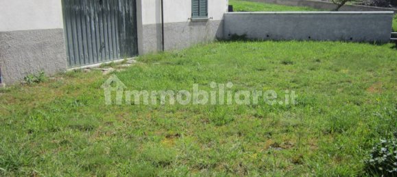 2 غرف نوم فيلا في Vastogirardi, Italy رقم 342558 5