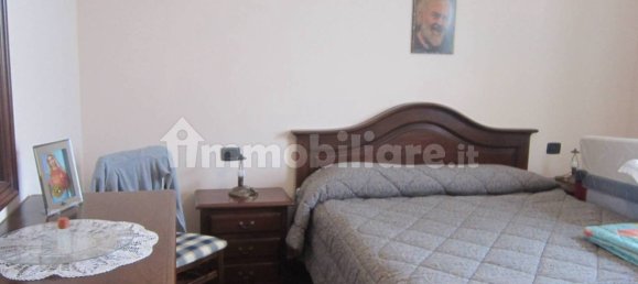 2 غرف نوم فيلا في Vastogirardi, Italy رقم 342558 22