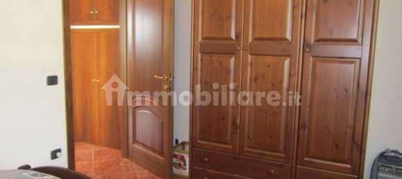 2 غرف نوم فيلا في Vastogirardi, Italy رقم 342558 17