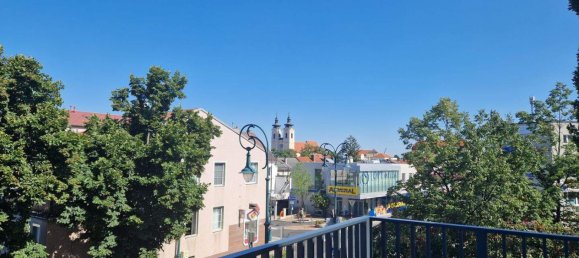 3 rooms Apartment in Tulln an der Donau, Austria No. 253941 21