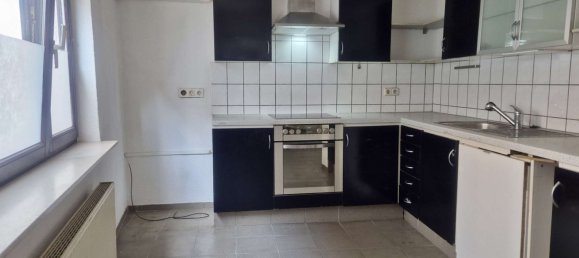 2 Schlafzimmer Haus in Mainz-Bingen, Germany, Nr. 280312 3