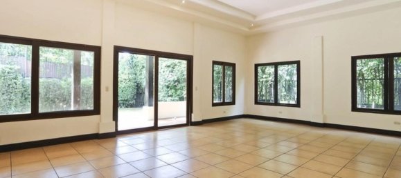 Casa T4 em Santa Ana, Costa Rica N.º 325 3