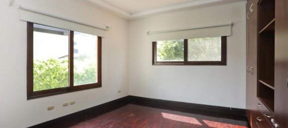 Casa T4 em Santa Ana, Costa Rica N.º 325 6