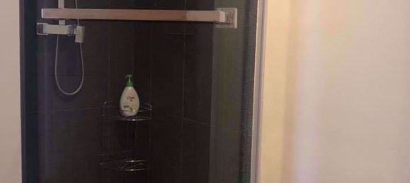 Кондоминиум с 1 спальней в Ваттхана, Таиланд № 10480 3