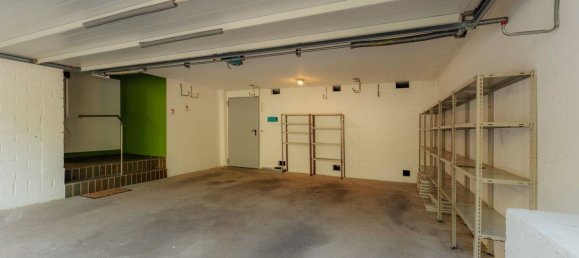 3 غرف نوم تاون هاوس في Bergisch Gladbach, Germany رقم 261972 14