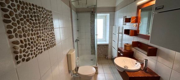 Apartamento de 3 habitaciónes en Herne, Germany No. 8674 8