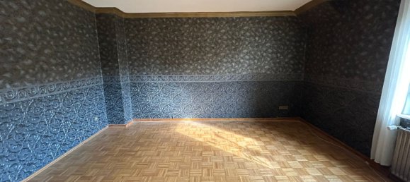 Apartamento de 3 habitaciónes en Herne, Germany No. 8674 2