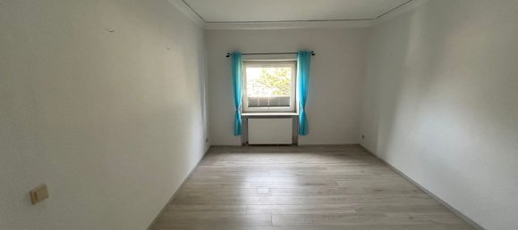 Apartamento de 3 habitaciónes en Herne, Germany No. 8674 7