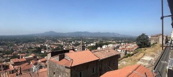 3 bedrooms Duplex in Palestrina, Italy No. 325725 25