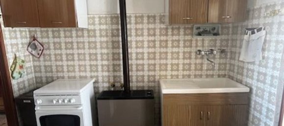 3 bedrooms Duplex in Palestrina, Italy No. 325725 16