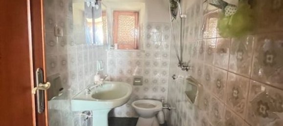 3 bedrooms Duplex in Palestrina, Italy No. 325725 19