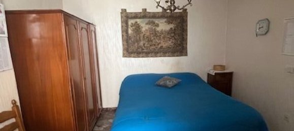 3 bedrooms Duplex in Palestrina, Italy No. 325725 14