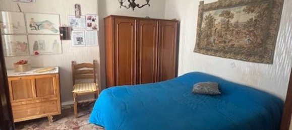 3 bedrooms Duplex in Palestrina, Italy No. 325725 11