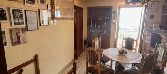 3 bedrooms Duplex in Palestrina, Italy No. 325725 3