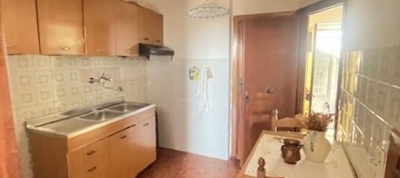 3 bedrooms Duplex in Palestrina, Italy No. 325725 36