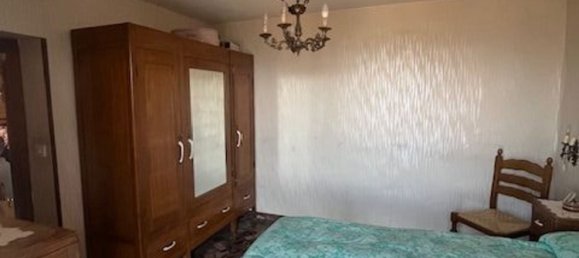 3 bedrooms Duplex in Palestrina, Italy No. 325725 28