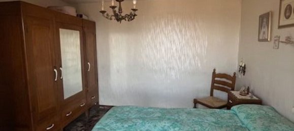 3 bedrooms Duplex in Palestrina, Italy No. 325725 27