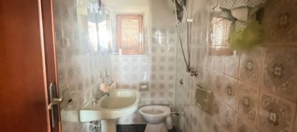3 bedrooms Duplex in Palestrina, Italy No. 325725 20