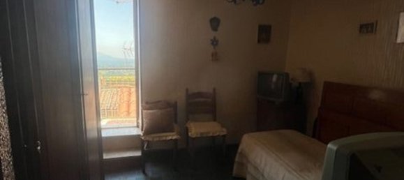 3 bedrooms Duplex in Palestrina, Italy No. 325725 35