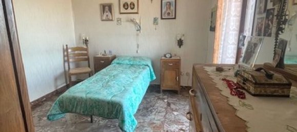 3 bedrooms Duplex in Palestrina, Italy No. 325725 21