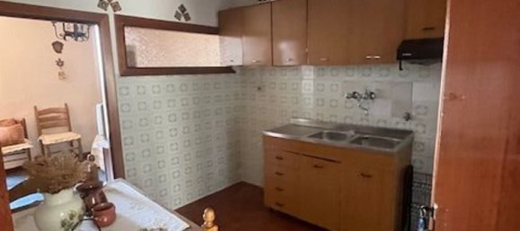 3 bedrooms Duplex in Palestrina, Italy No. 325725 7
