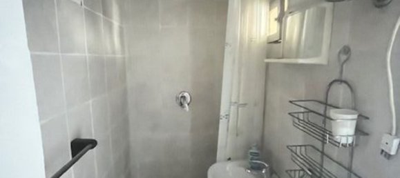 3 bedrooms Duplex in Palestrina, Italy No. 325725 41