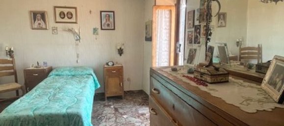 3 bedrooms Duplex in Palestrina, Italy No. 325725 22