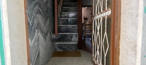 3 bedrooms Duplex in Palestrina, Italy No. 325725 32