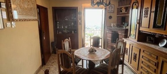 3 bedrooms Duplex in Palestrina, Italy No. 325725 4