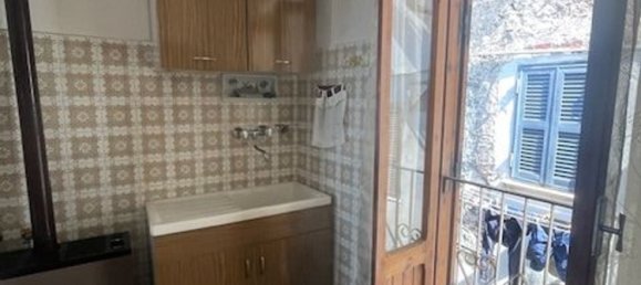 3 bedrooms Duplex in Palestrina, Italy No. 325725 17