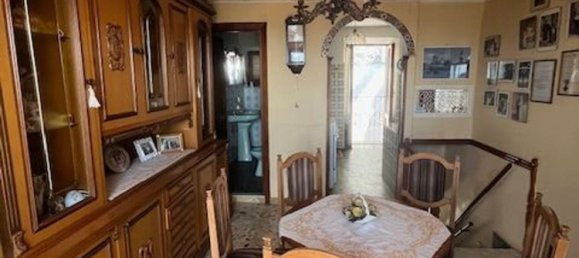 3 bedrooms Duplex in Palestrina, Italy No. 325725 9