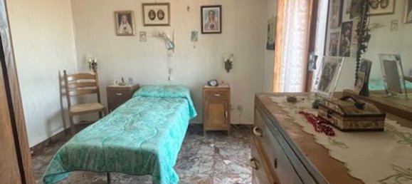 3 bedrooms Duplex in Palestrina, Italy No. 325725 15