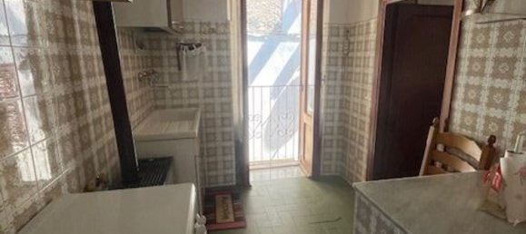 3 bedrooms Duplex in Palestrina, Italy No. 325725 47