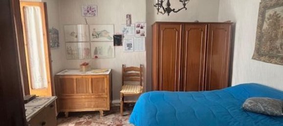 3 bedrooms Duplex in Palestrina, Italy No. 325725 13