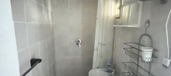 3 bedrooms Duplex in Palestrina, Italy No. 325725 40