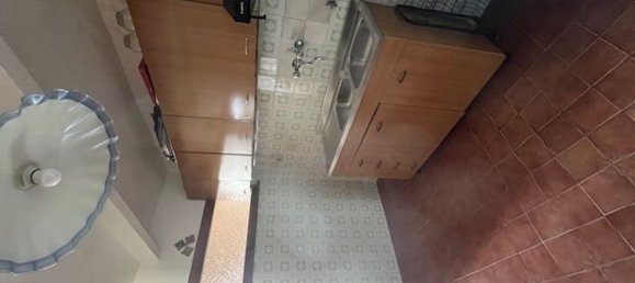 3 bedrooms Duplex in Palestrina, Italy No. 325725 42