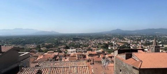 3 bedrooms Duplex in Palestrina, Italy No. 325725 18