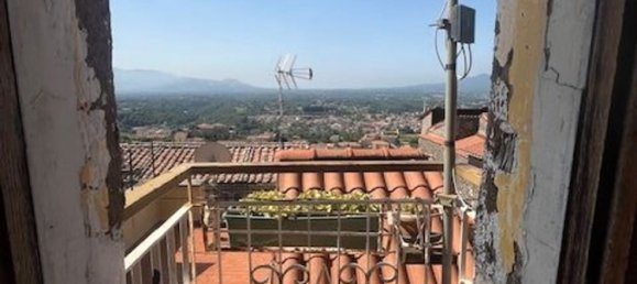 3 bedrooms Duplex in Palestrina, Italy No. 325725 37