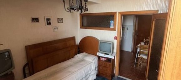 3 bedrooms Duplex in Palestrina, Italy No. 325725 38