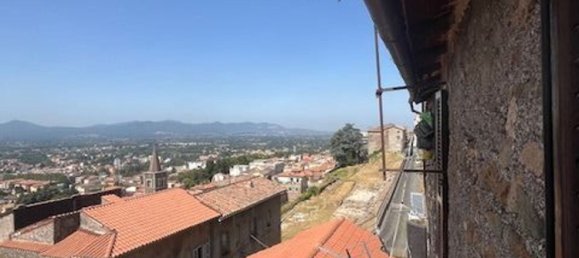 3 bedrooms Duplex in Palestrina, Italy No. 325725 24