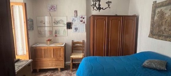 3 bedrooms Duplex in Palestrina, Italy No. 325725 12