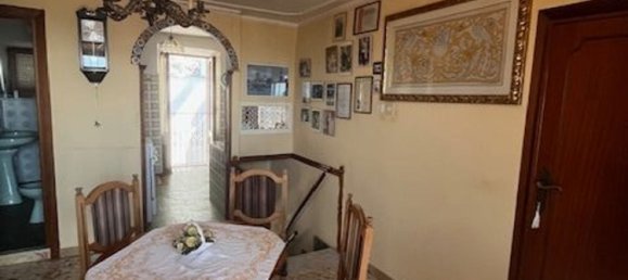 3 bedrooms Duplex in Palestrina, Italy No. 325725 46