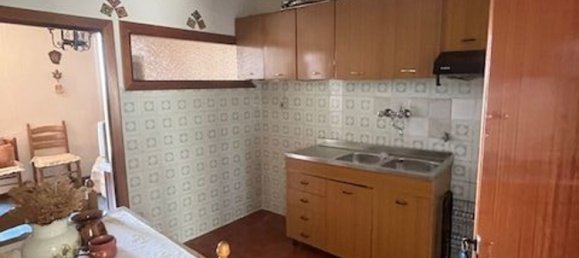 3 bedrooms Duplex in Palestrina, Italy No. 325725 33
