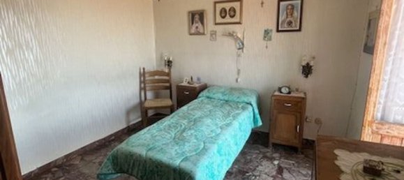 3 bedrooms Duplex in Palestrina, Italy No. 325725 30