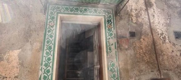 3 bedrooms Duplex in Palestrina, Italy No. 325725 31