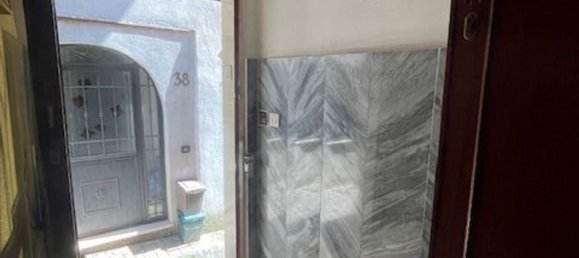 3 bedrooms Duplex in Palestrina, Italy No. 325725 43