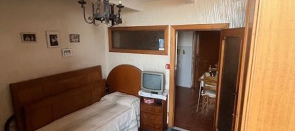 3 bedrooms Duplex in Palestrina, Italy No. 325725 39