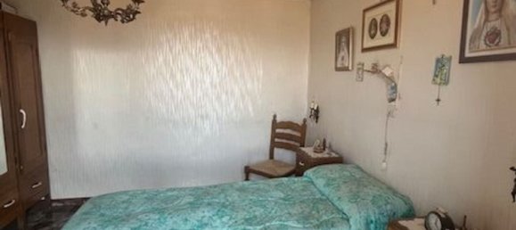 3 bedrooms Duplex in Palestrina, Italy No. 325725 29